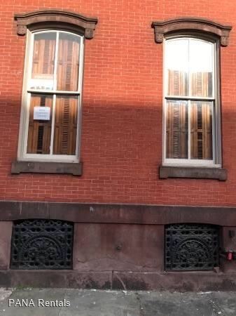 119 S. 5th Street