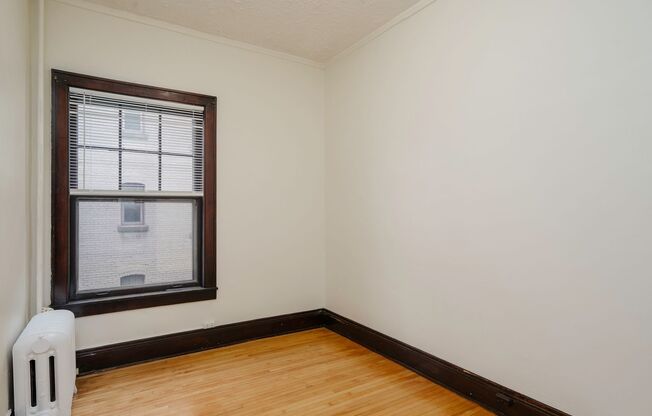 1 bed, 1 bath, 600 sqft, $1,015, Unit 207