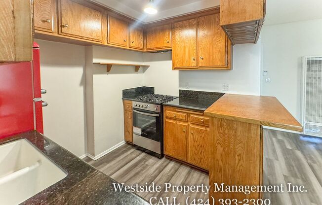 134 CHAUTAUQUA BLVD