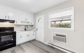 106 Fidelity/109 W Poplar