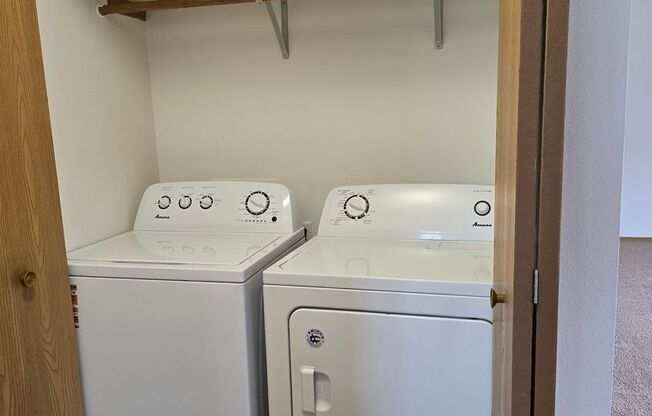 2 beds, 1 bath, 850 sqft, $1,259, Unit PL   7506