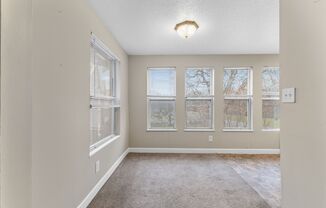 3534 E FALL CRK PKWY N