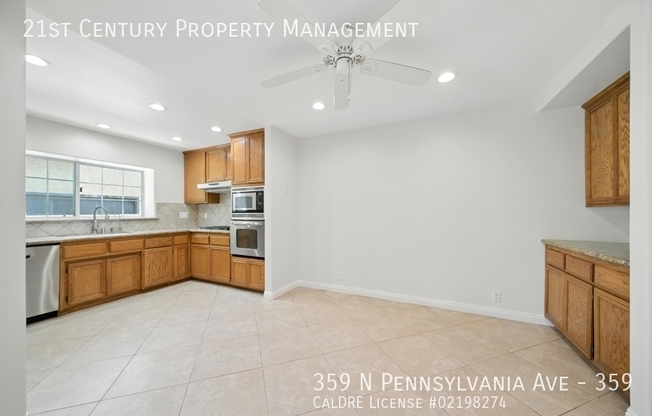 359 N PENNSYLVANIA AVE