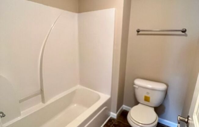 2 beds, 2.5 baths, $1,750