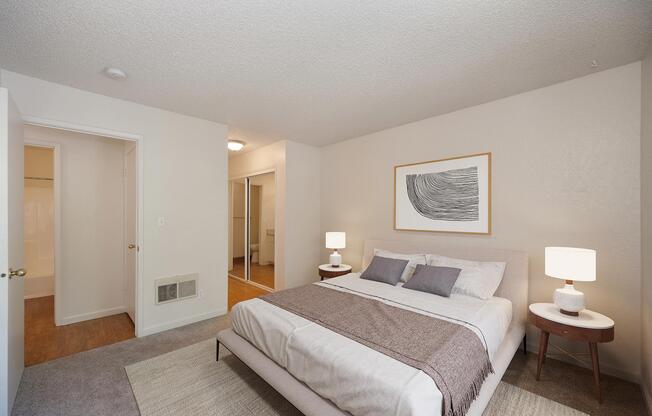 6.-Staged-Bedroom-with-Hallways.jpg