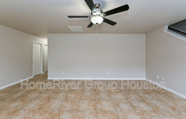 6610 HAWTHORNE FLS LN