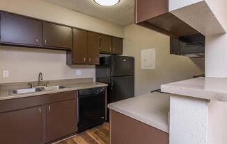 MODERN KITCHEN DESIGN