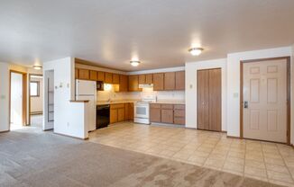 Partner-provided photo for $1049.99 unit