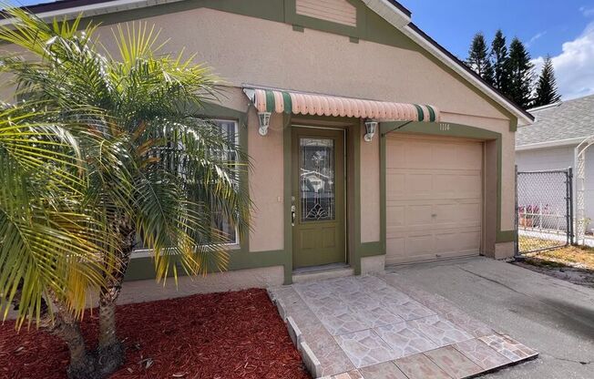 1114 SHOSHANNA DR