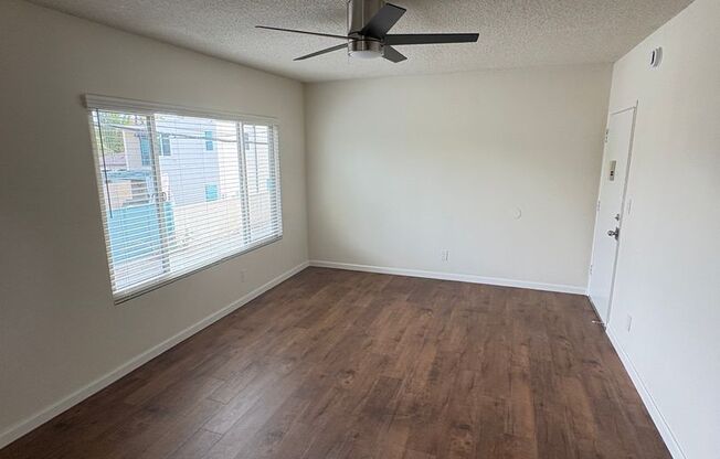 1213 Venice