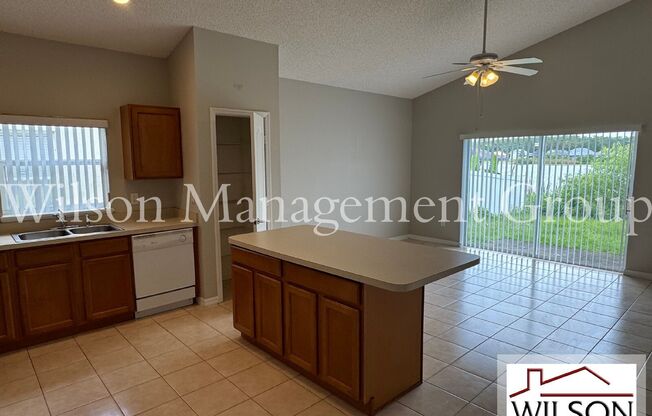 4944 WATERSIDE POINTE CIR