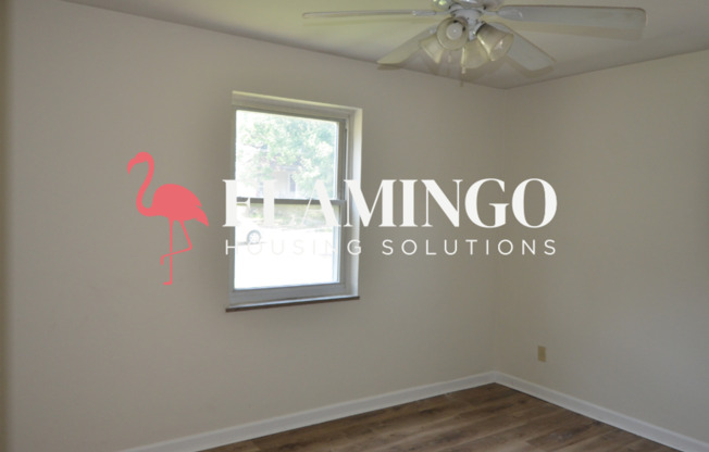 2320 Rustic Road – Dayton, Ohio