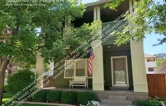 4251 HOMESTEAD RIM