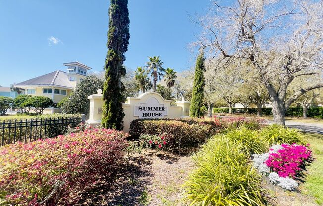 1 bed, 1 bath, 463 sqft, $1,295, Unit Unit 1907