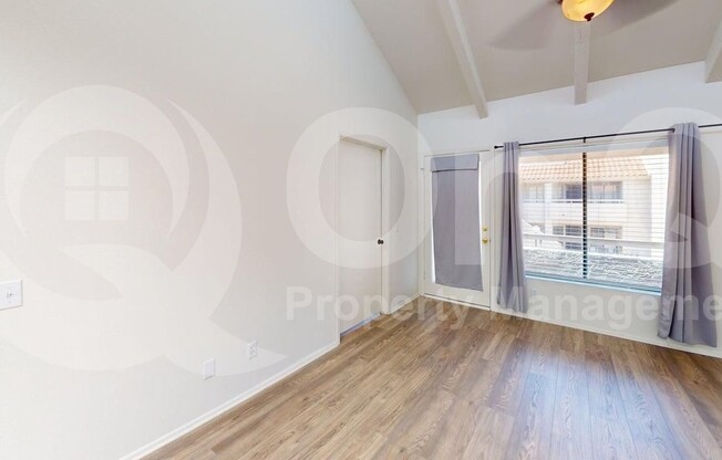 3 beds, 2 baths, 1,088 sqft, $1,700, Unit 284