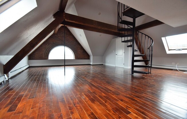 444 Western Ave 3