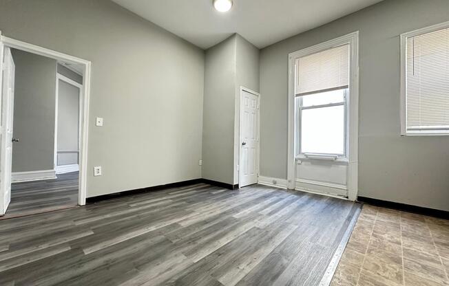 1526 N. 18th St.