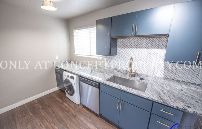 1 bed, 1 bath, 525 sqft, $1,325, Unit 06