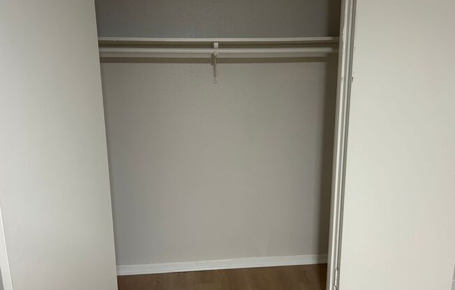 Studio, 1 bath, 575 sqft, $1,099, Unit OCR-106