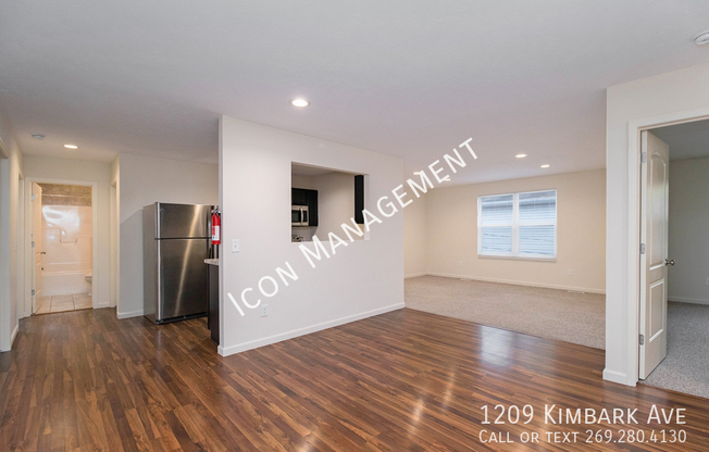 1209 KIMBARK AVE