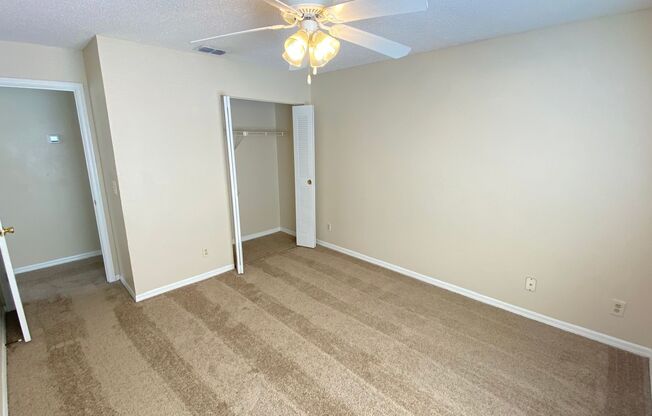 2 beds, 2 baths, $1,500