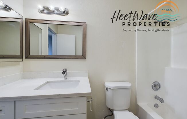 2 beds, 2 baths, 893 sqft, $2,450, Unit 685-N