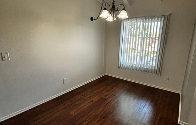 1 bed, 1 bath, 780 sqft, $2,425, Unit 26