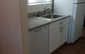 Partner-provided photo for $2450 unit