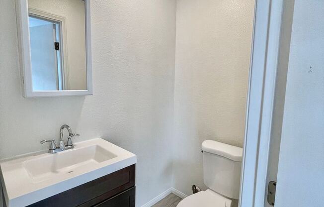14609 Saticoy St.