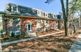 403 E. Carolina St.