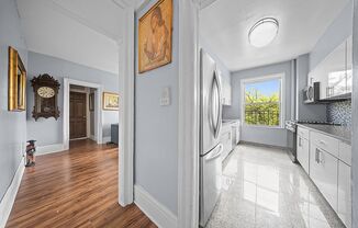 45 8 40 ST