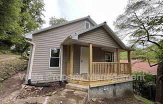 65 KING ST