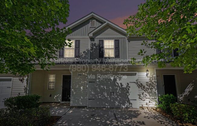 3306 ELLINGFORD RD