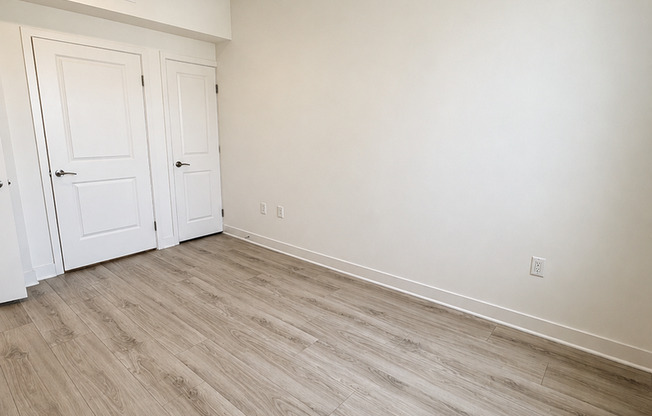 1 bed, 1 bath, 620 sqft, $2,245, Unit 308
