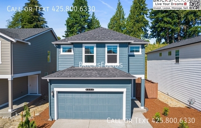 4237 PRONGHORN PL