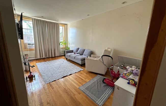 124 17 101 AVE
