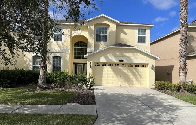 10757 PICTORIAL PARK DR