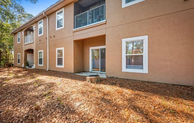 2 beds, 2 baths, $1,395, Unit # 4