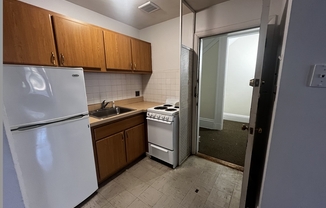 1 bed, 1 bath, 500 sqft, $2,475, Unit 3