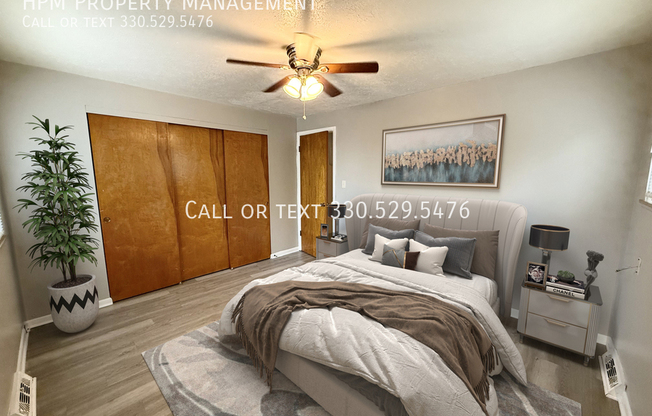 842 S GRN