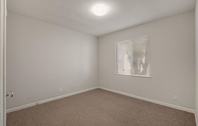 470 California Street