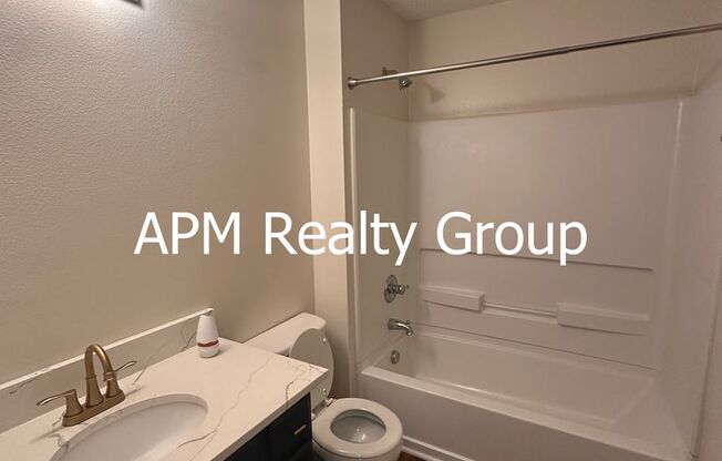 3 beds, 2 baths, $1,795