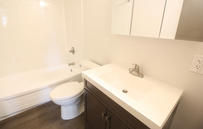 Modern Living in the Heart of Lakewood – 1800 Fenton Street Apartments