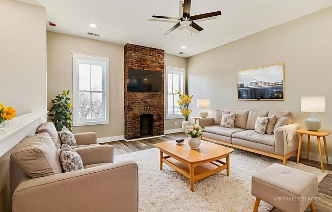 Pinto Properties, LLC