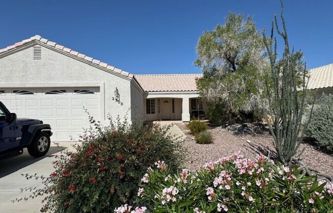 3BR WINTER Vacation Home with Utilities Incl & RV PAD & Hookups, AVAILABLE 10-1-25