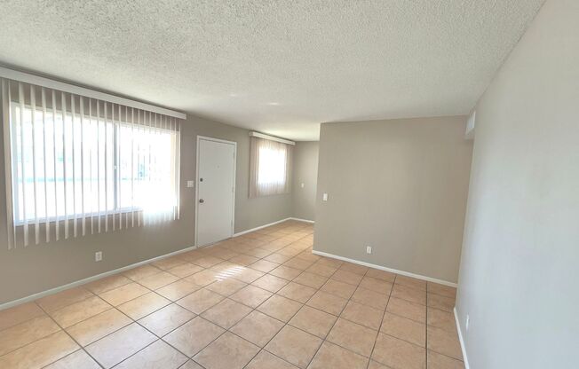 1 bed, 1 bath, $1,200, Unit 2