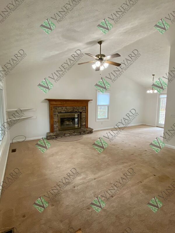 1417 TOWNE HBR LN