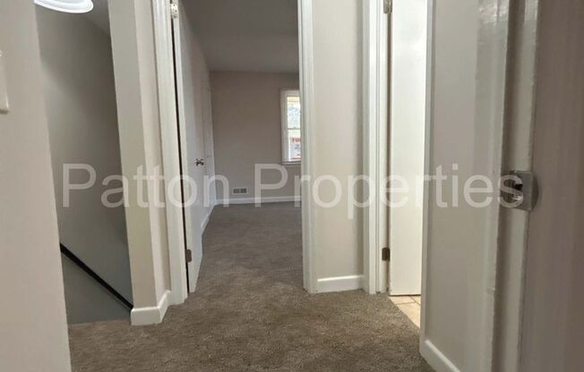 2 beds, 1 bath, 1,110 sqft, $1,145, Unit A