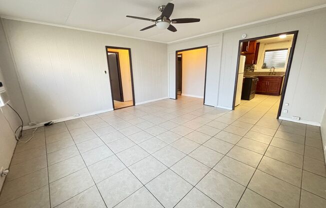 1018 Hoawa Ln