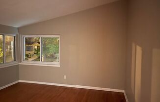 Partner-provided photo for $795 unit